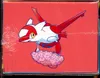 Coffret Pokémon Center Fukuoka Box thumbnail 6