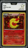 PCA 9 Pyroli Holo thumbnail 1