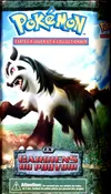 Deck Ex Gardiens du Pouvoir Explosion Obscure thumbnail 1
