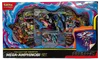 Coffret Collection Premium Méga-Amphinobi Ex thumbnail 1