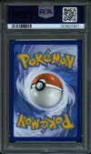 PSA 10 Lucario VStar thumbnail 2