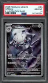 PSA 10 Steelix thumbnail 1