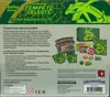 ETB SL7 Tempête Céleste thumbnail 2
