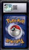 CGC 8.5 Spectrum Holo thumbnail 2