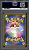 PSA 10 Team Rocket's Mimikyu thumbnail 2