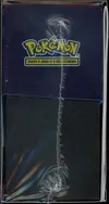 ETB EV8 Etincelles Déferlantes thumbnail 5