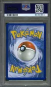 PSA 9 Latias et Latios Gx thumbnail 2