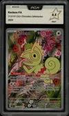 PCA 9.5 Kecleon thumbnail 1