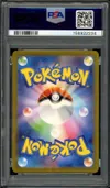 PSA 10 Mewtwo thumbnail 2