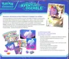 ETB EV9 Aventures Ensemble thumbnail 2