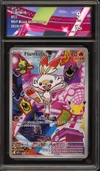 CA 9 Flambino thumbnail 1