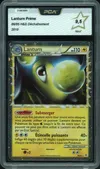 PCA 9.5 Lanturn Prime thumbnail 1