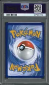 PSA 10 Pikachu thumbnail 2