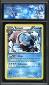 CA 9.5 Tortank Holo thumbnail 1
