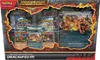 Coffret Collection Spéciale Dracaufeu Ex thumbnail 1