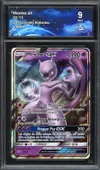 CA 9 Mewtwo Gx thumbnail 1