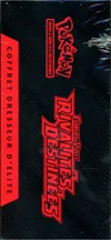 ETB EV10 Rivalités Destinées thumbnail 5