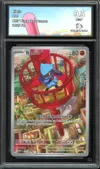 CA 9.5 Riolu thumbnail 1