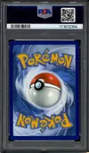 PSA 10 Chenipan thumbnail 2