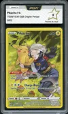 PCA 9 Pikachu thumbnail 1
