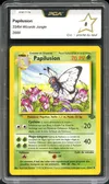 PCA 8 Papilusion thumbnail 1