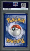 PSA 10 Noctali Ex thumbnail 2