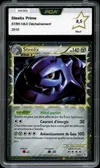 PCA 9.5 Steelix Prime thumbnail 1