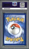 PSA 10 Celebi V thumbnail 2
