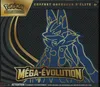 ETB ME1 Méga-Evolution thumbnail 1