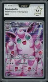 PCA 9.5 Grodoudou thumbnail 1