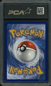 PCA Mp Arbok Reverse thumbnail 2