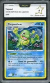 PCA 8 Tarpaud Holo thumbnail 1