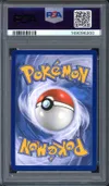 PSA 10 Méga-Dracaufeu X Ex thumbnail 2