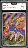 PCA 9.5 Zacian thumbnail 1
