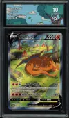 CA 10 Charizard V thumbnail 1