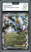 PCA 9.5 Kyurem Noir Ex thumbnail 1