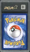 PCA 9 Victini thumbnail 2