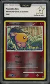 PCA 9 Poussifeu Reverse thumbnail 1