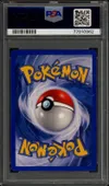PSA 9 Volcaropod Obscur thumbnail 2
