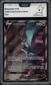 PCA 9 Bruyverne V thumbnail 1