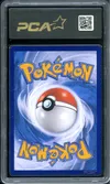 PCA 9.5 Sylveon thumbnail 2