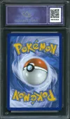 CA 9 Pikachu thumbnail 2