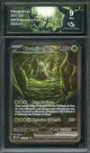 CA 9 Chongjian Ex thumbnail 1