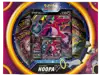 Coffret Hoopa V thumbnail 1