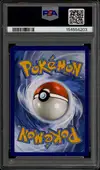 PSA 7 Dracaufeu Ex thumbnail 2
