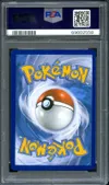 PSA 10 Mew V thumbnail 2