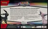 Coffret Premium Figurine EV8.5 Evolutions Prismatiques thumbnail 2