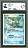 CCC 9.5 Lombre Reverse thumbnail 1