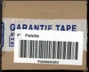 Case Booster Blister ME2 Flammes Fantasmagoriques thumbnail 6