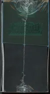 ETB EV6 Mascarade Crépusculaire thumbnail 6